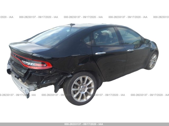 1C3CDFCA1DD332847  dodge dart 2013 IMG 3