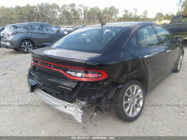 1C3CDFCA1DD332847  dodge dart 2013 IMG 5