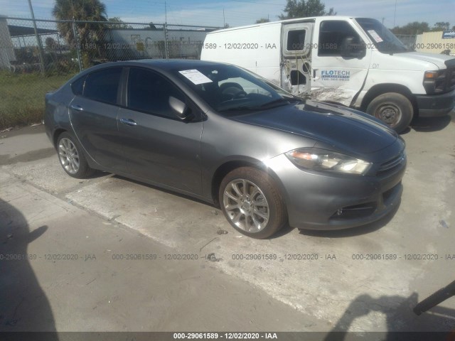 1C3CDFCA3DD346507  dodge dart 2013 IMG 0