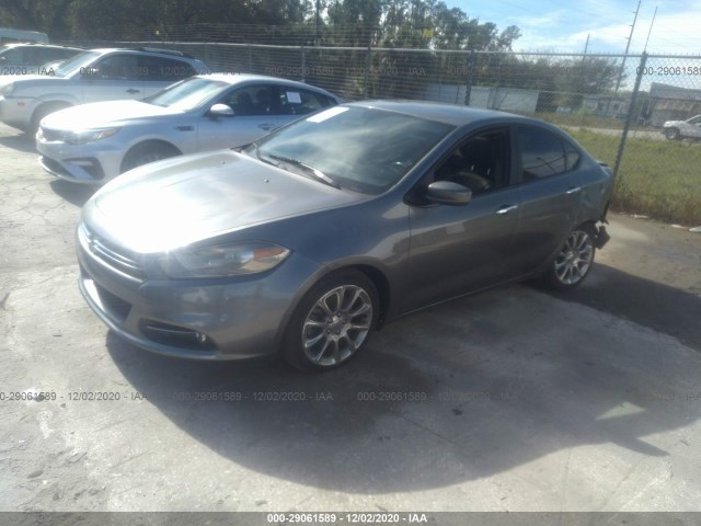 1C3CDFCA3DD346507  dodge dart 2013 IMG 1