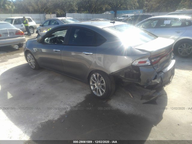 1C3CDFCA3DD346507  dodge dart 2013 IMG 2