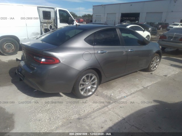 1C3CDFCA3DD346507  dodge dart 2013 IMG 3