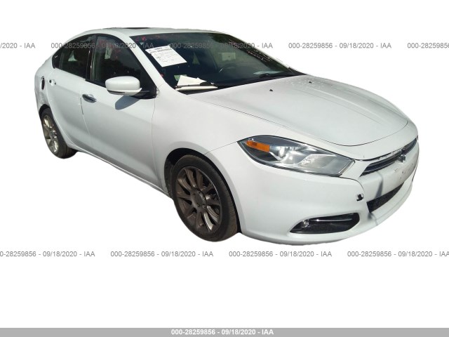 1C3CDFCA6DD268059  dodge dart 2013 IMG 0