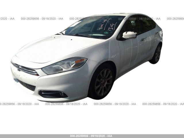 1C3CDFCA6DD268059  dodge dart 2013 IMG 1