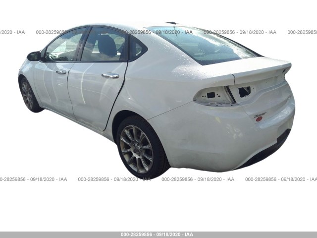 1C3CDFCA6DD268059  dodge dart 2013 IMG 2