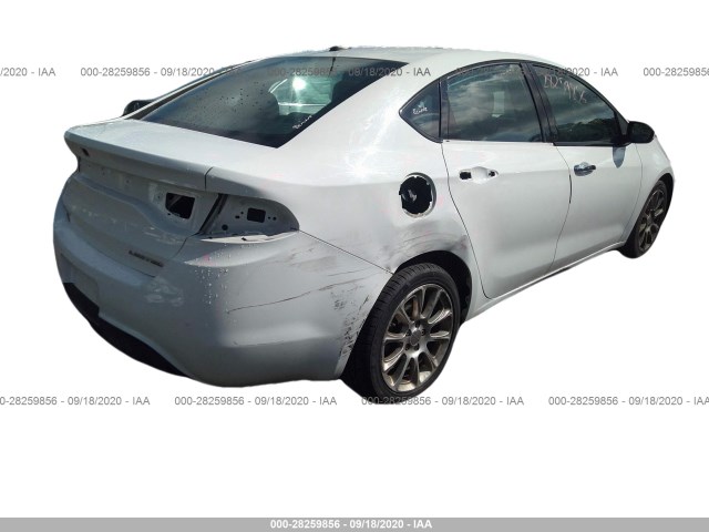 1C3CDFCA6DD268059  dodge dart 2013 IMG 3