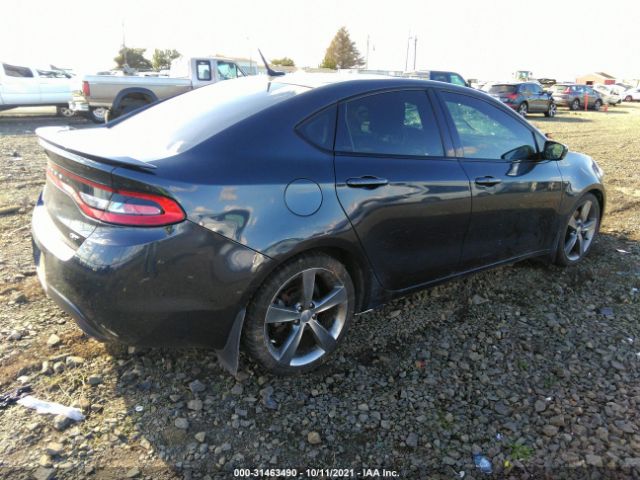 1C3CDFCB3DD328260  dodge dart 2013 IMG 3