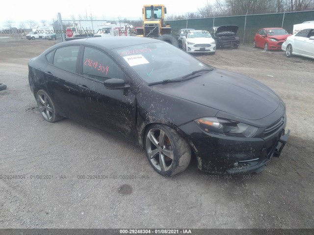 1C3CDFCB7DD327192  dodge dart 2013 IMG 0