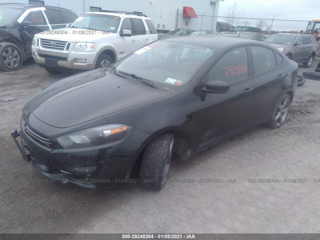 1C3CDFCB7DD327192  dodge dart 2013 IMG 1