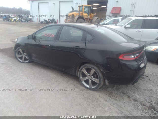 1C3CDFCB7DD327192  dodge dart 2013 IMG 2