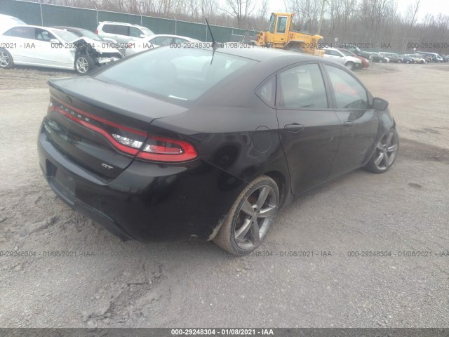 1C3CDFCB7DD327192  dodge dart 2013 IMG 3