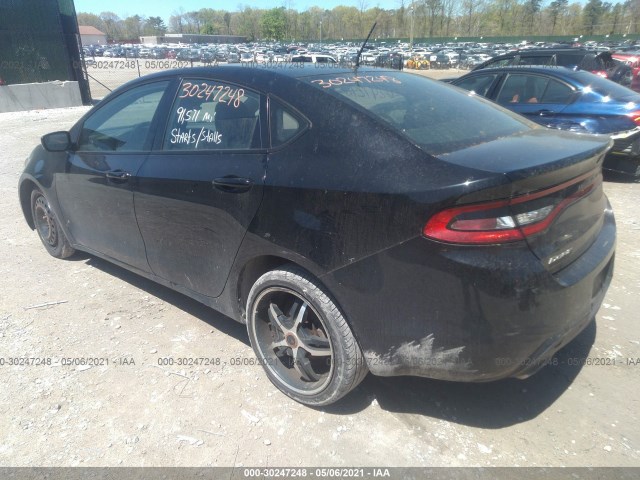 1C3CDFCB8DD341859  dodge dart 2013 IMG 2