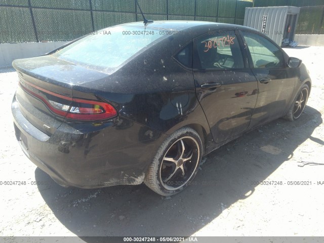 1C3CDFCB8DD341859  dodge dart 2013 IMG 3