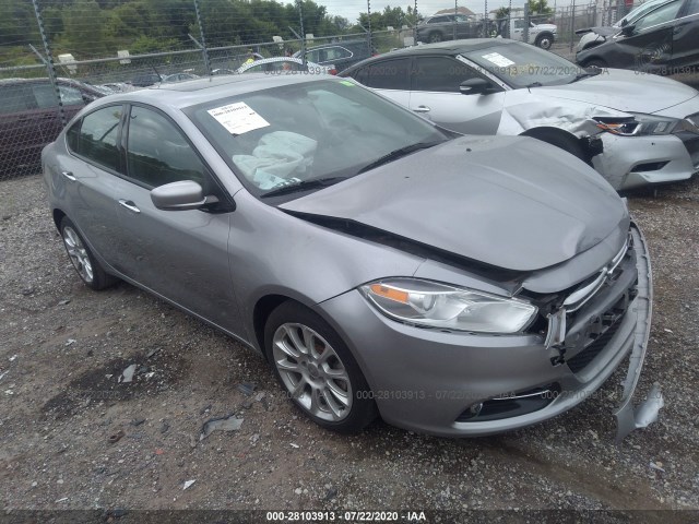 1C3CDFCB8ED692742  dodge dart 2014 IMG 0