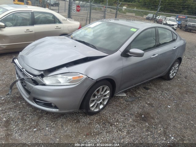 1C3CDFCB8ED692742  dodge dart 2014 IMG 1