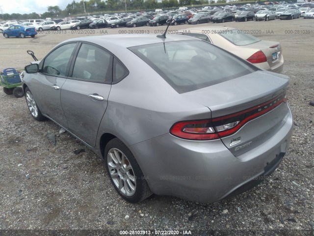 1C3CDFCB8ED692742  dodge dart 2014 IMG 2