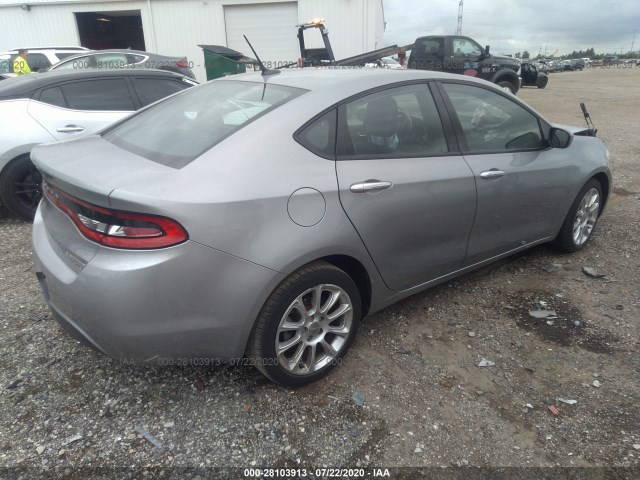 1C3CDFCB8ED692742  dodge dart 2014 IMG 3