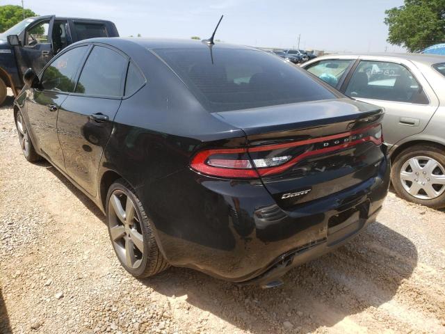 1C3CDFCB9DD340817  dodge dart 2013 IMG 2