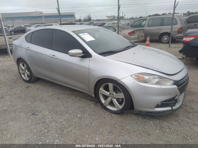 1C3CDFCBXDD341507  dodge dart 2013 IMG 0