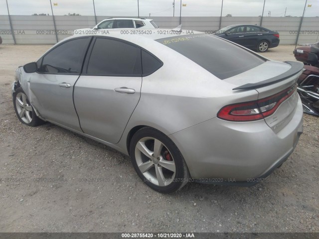 1C3CDFCBXDD341507  dodge dart 2013 IMG 2