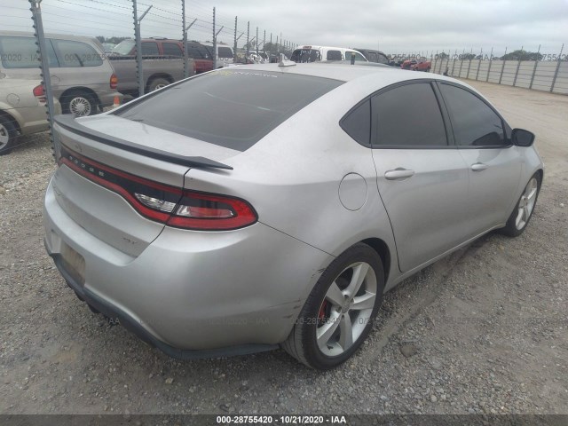 1C3CDFCBXDD341507  dodge dart 2013 IMG 3