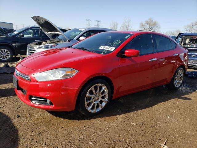 1C3CDFCH5DD261133  dodge dart 2013 IMG 0