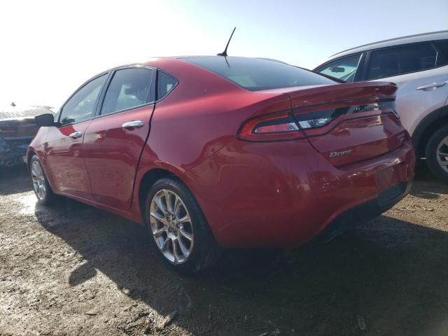 1C3CDFCH5DD261133  dodge dart 2013 IMG 1