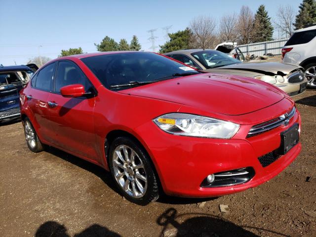 1C3CDFCH5DD261133  dodge dart 2013 IMG 3