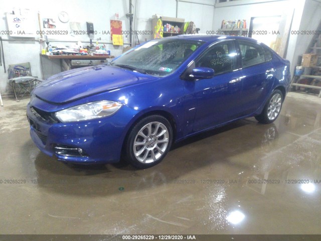 1C3CDFCH9DD327764  dodge dart 2013 IMG 1