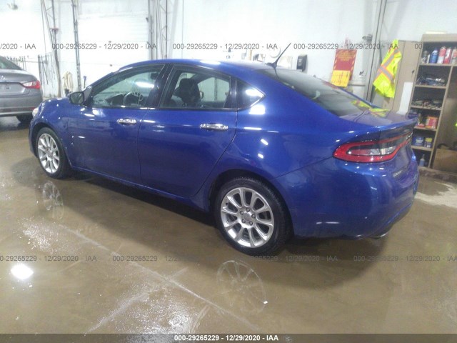 1C3CDFCH9DD327764  dodge dart 2013 IMG 2