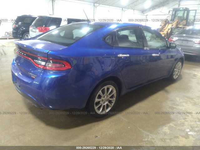 1C3CDFCH9DD327764  dodge dart 2013 IMG 3