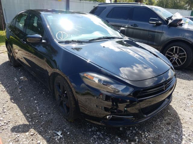 1C3CDFBB0ED801566  dodge dart 2014 IMG 0