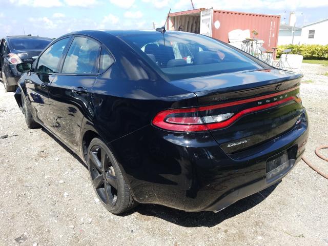 1C3CDFBB0ED801566  dodge dart 2014 IMG 2