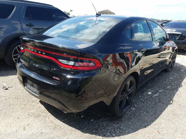 1C3CDFBB0ED801566  dodge dart 2014 IMG 3