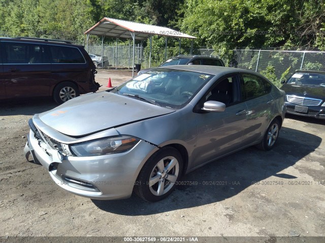 1C3CDFBB0FD128294  dodge dart 2015 IMG 1