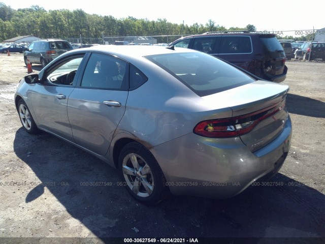 1C3CDFBB0FD128294  dodge dart 2015 IMG 2