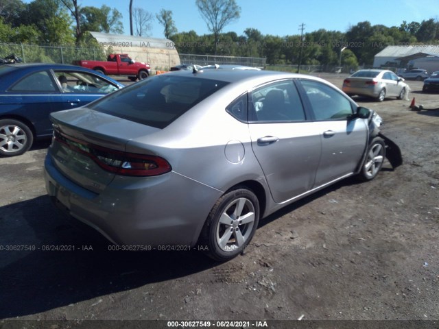 1C3CDFBB0FD128294  dodge dart 2015 IMG 3