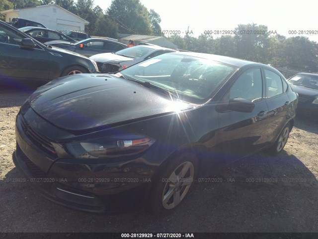 1C3CDFBB0FD180282  dodge dart 2015 IMG 1