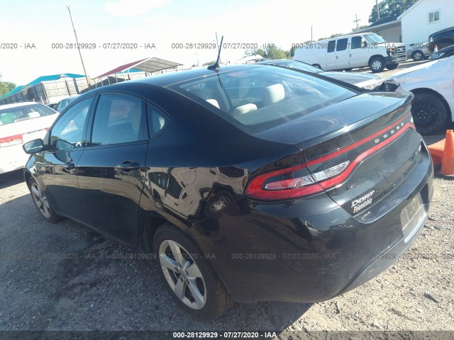 1C3CDFBB0FD180282  dodge dart 2015 IMG 2