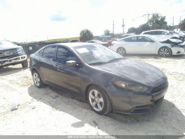 1C3CDFBB1FD128983  dodge dart 2015 IMG 0