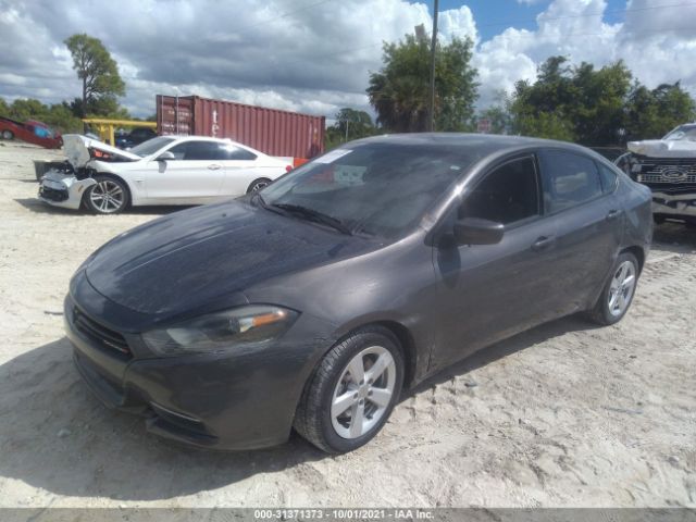 1C3CDFBB1FD128983  dodge dart 2015 IMG 1