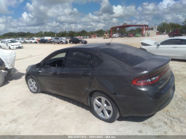 1C3CDFBB1FD128983  dodge dart 2015 IMG 2