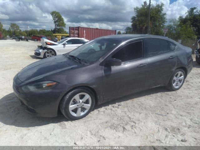 1C3CDFBB1FD128983  dodge dart 2015 IMG 5