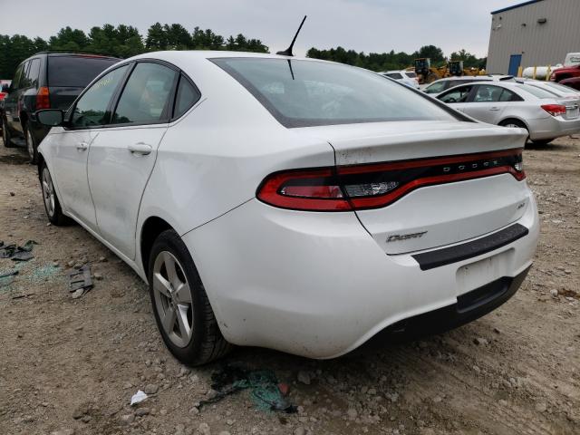 1C3CDFBB1FD158548  dodge dart 2014 IMG 2