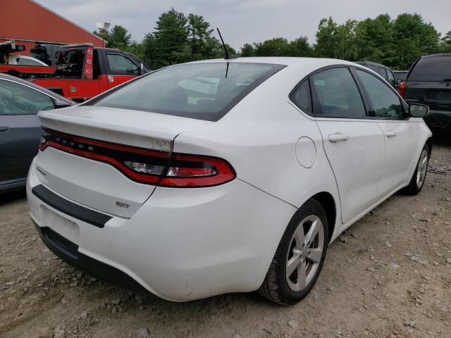 1C3CDFBB1FD158548  dodge dart 2014 IMG 3