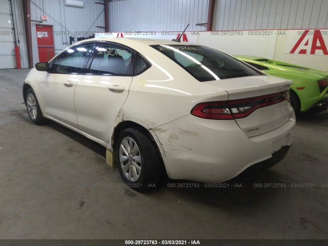 1C3CDFBB2ED677896  dodge dart 2014 IMG 2