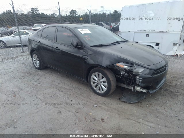 1C3CDFBB2ED862143  dodge dart 2014 IMG 0