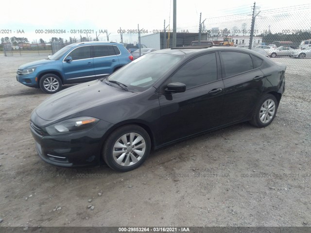 1C3CDFBB2ED862143  dodge dart 2014 IMG 1