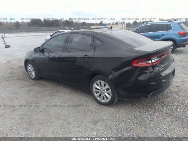 1C3CDFBB2ED862143  dodge dart 2014 IMG 2