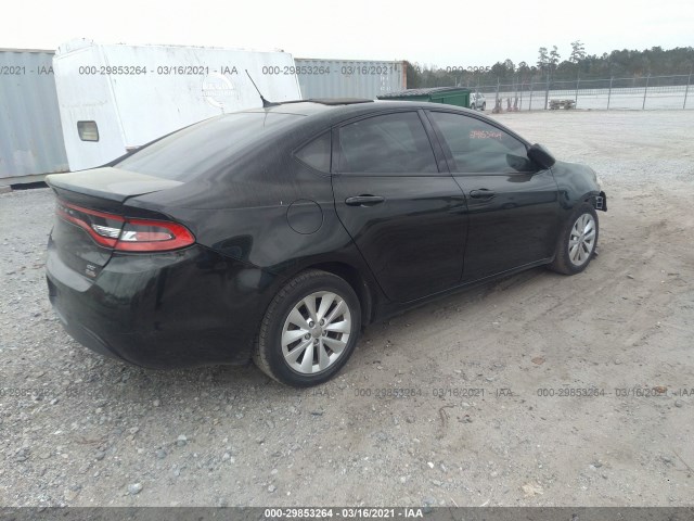 1C3CDFBB2ED862143  dodge dart 2014 IMG 3